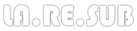 La.Re.Sub