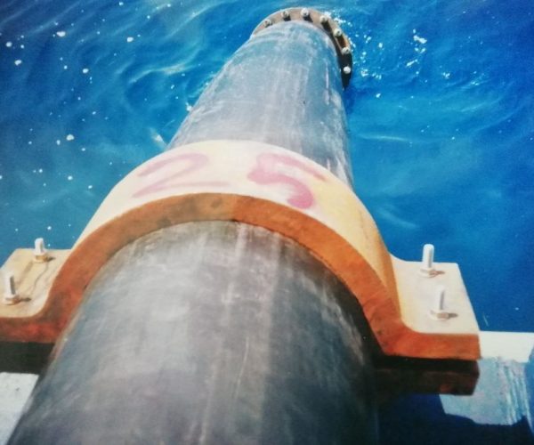 condotte-sottomarine-la-re-sub-messina2