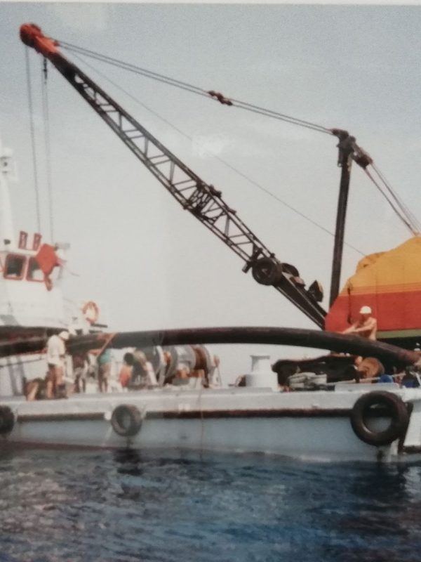 home-la-re-sub-messina2