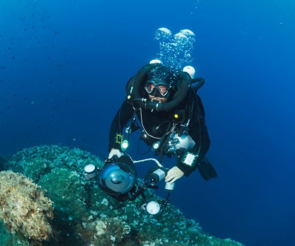 recuperi-subacquei-la-re-sub-messina2