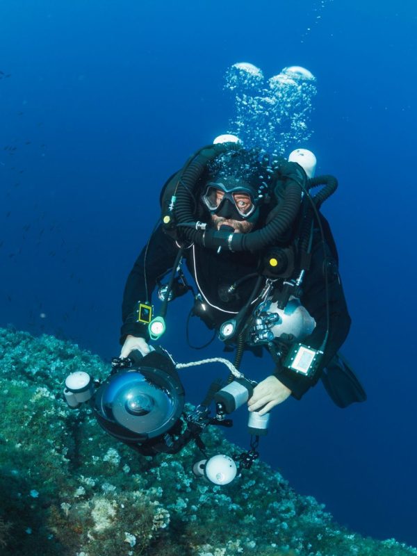 recuperi-subacquei-la-re-sub-messina2